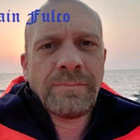 Fulco Van Dijk