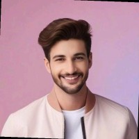 Arslan Amjad