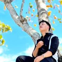 Nguyễn Tuấn Anh