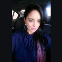 Courtney Beaton
