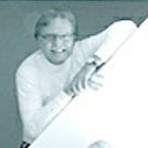 Hans-Jörg Meier