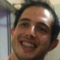 Yan Barruchelli