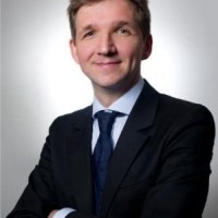 Jérémy Nieckowski