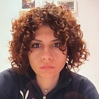 Valentina Catalani