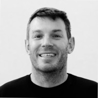 Stewart Peck