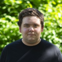 Julian Siebert