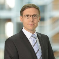 Matthias Keil