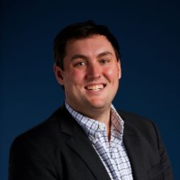 Matt Bradley