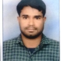 Rinku Lal Meena