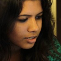 Swathi Sethumadhavan