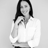 Mireille Couture