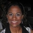 Vanessa Martinez-Garcia