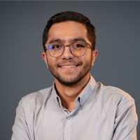 Hamidreza Karimi
