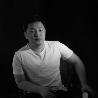 Lundegtseren Khurelbaatar