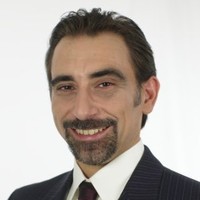 Peter Hauner