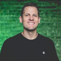 Scott Gerdzunas