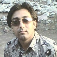 Amit Thakur