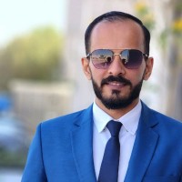 Ehab Nofal