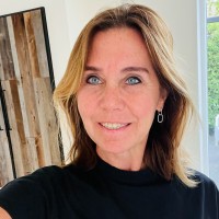 Wendy Duijts