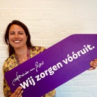 Maartje Sondag