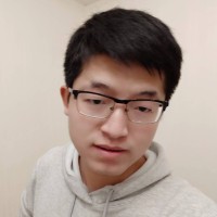 Jiandong Zhang