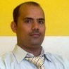 Mazen Aladeeb