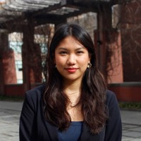 Yifei Song