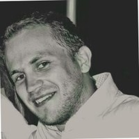 Jozef Prozbik