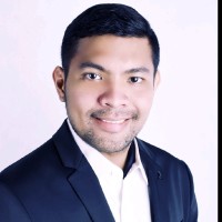 Rio Ronald Butarbutar