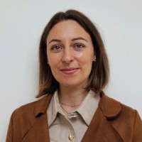 Tiphanie Rouvillain