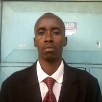 Lekumoisa Steven