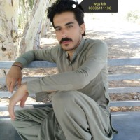 Muhammad Waqas
