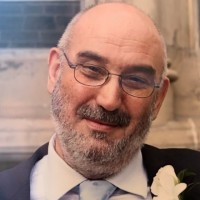 Paul Conlin