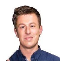 Luke Pace