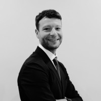 Francesco Torre