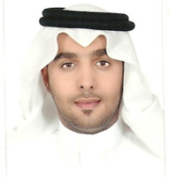 Ammar Alahdl