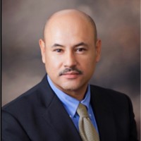 Alberto Ayala