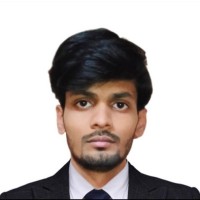 Varun Agarwal