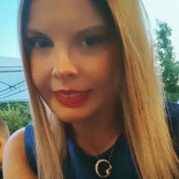 Barbara Contreras Fuentes