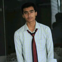 A G M Ehsan Reza