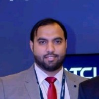 Sarfaraz Ahmed