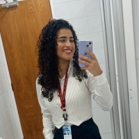 Beatriz Teixeira Miguel