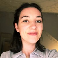 Emily Gadsby