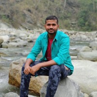 Uttam Kumar Das
