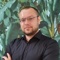 Piotr Kijański