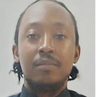 Tuoyo Erikowa (Fimc, Cmc)