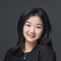 Nora Xu