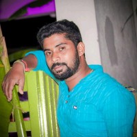 Ganesh Kadur