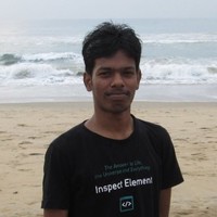 Mani Kandan
