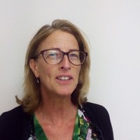 Berthe Minkjan